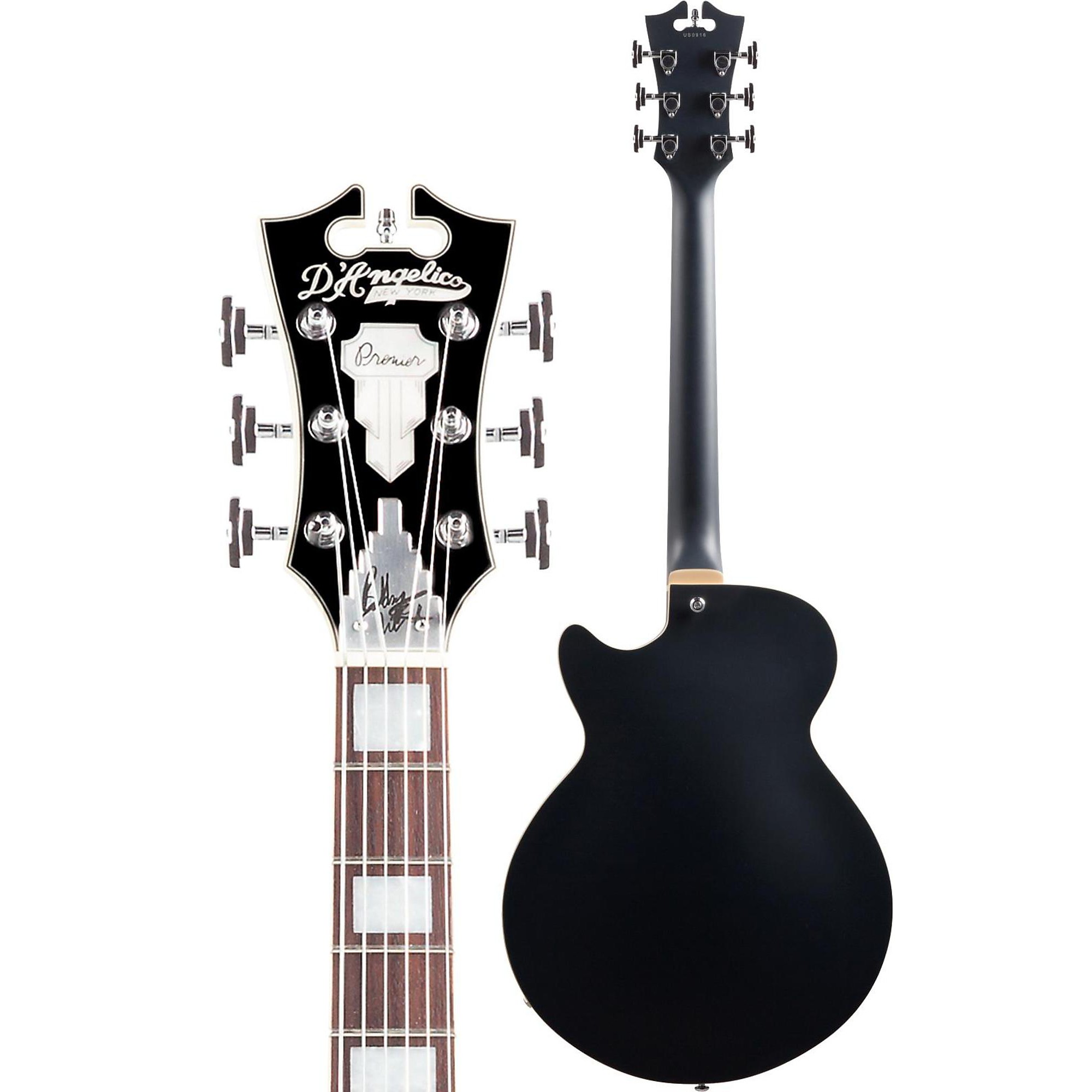 【中古】 Best Ever Guitar Favorites FamilyCircle Ibanez BWM1 Bob Weir Signature Guitar Brown Sunburst 2017
