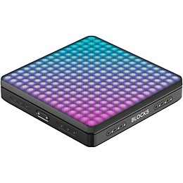 Open Box ROLI Lightpad BLOCK Level 1
