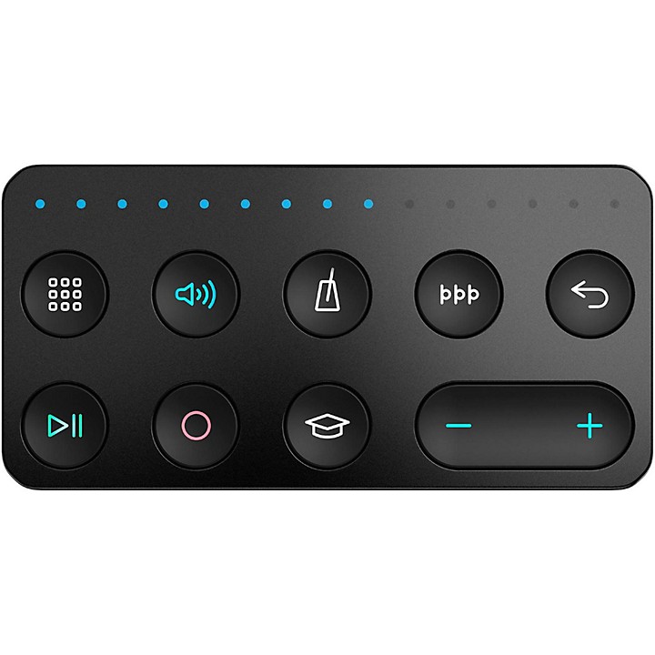 ROLI Loop Block モジュラー音楽スタジオ J49212000000000-00-720x720.jpg