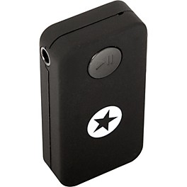 Blackstar Tonelink Bluetooth Receiver