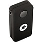 Open Box Blackstar Tonelink Bluetooth Receiver Level 1 thumbnail