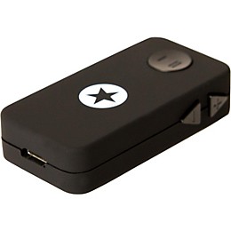 Open Box Blackstar Tonelink Bluetooth Receiver Level 1