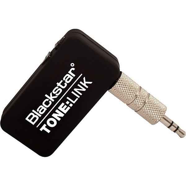 Open Box Blackstar Tonelink Bluetooth Receiver Level 1
