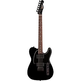 Open Box Squier FSR Affinity Telecaster HH with Matching Headcap