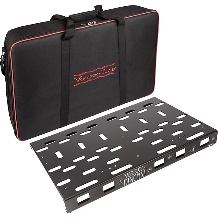 product gallery 1