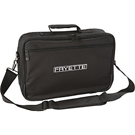 Fryette Power Station Carry Bag