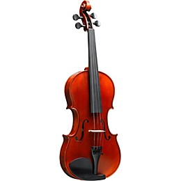 Revelle Model 300E Violin Outfit 4/4