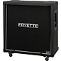 Fryette FatBottom 412 280W 4x12 Guitar Speaker Cabinet - Fane