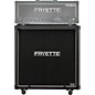 Fryette FatBottom 412 280W 4x12 Guitar Speaker Cabinet - Fane