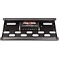 Open Box Voodoo Lab Dingbat Small Pedalboard Power Package with Pedal Power 2 PLUS Level 1