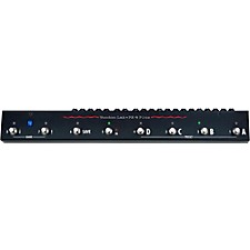 ギター whirlwind SELECTOR A/B Box Whirlwind Selector A/B Box | Vintage guitars and amps
