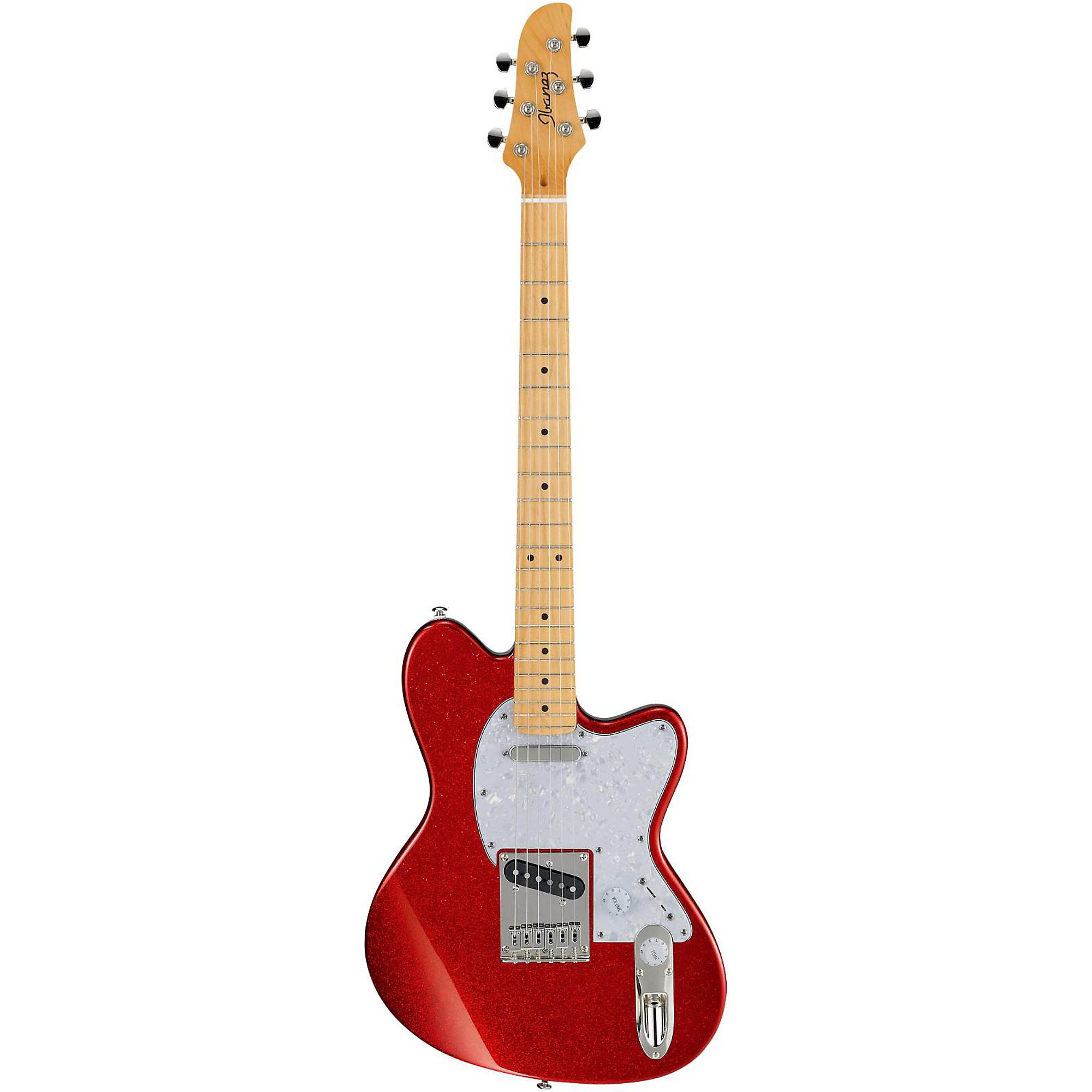 ギター Ibanez talman Ibanez TCY621 Talman Acoustic-Electric Guitar | zZounds