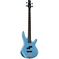Ibanez GSR200 Electric Bass Guitar Soda Blue
