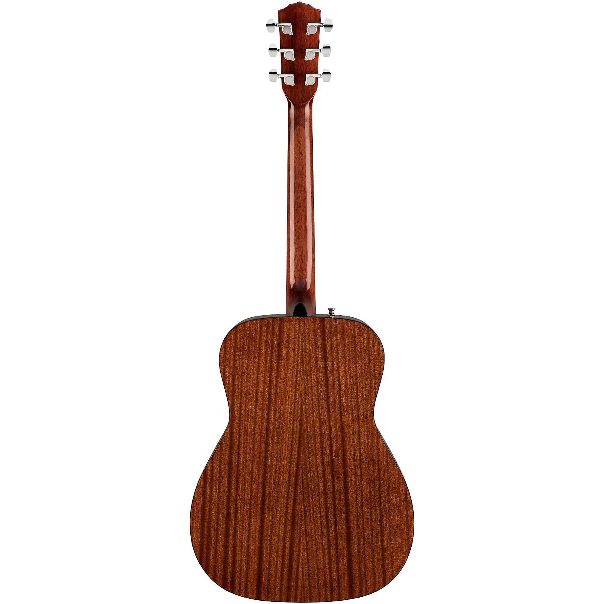 ギター Fender  cc-60s / sb classical desigh Fender Classic Design Series CC-60S Concert Acoustic Guitar