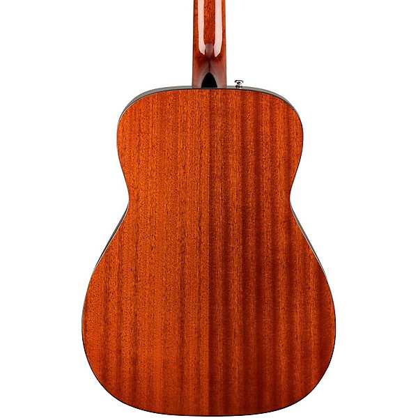 ギター Fender  cc-60s / sb classical desigh Amazon.com: Fender Classic Design CC-60S Beginner Concert