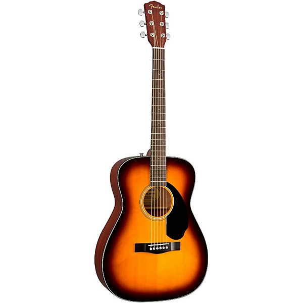 ギター play acoustic Amazon.co.jp: Pyle 6弦クラシックアコースティックギターキット