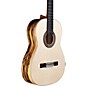 Cordoba 45 Limited Nylon String Guitar Natural thumbnail