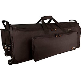 Protec Hardware Bag with Wheels