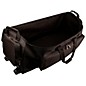 Protec Hardware Bag with Wheels