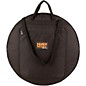 Protec Heavy Ready Series - Cymbal Bag 22 in. thumbnail