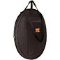 Protec Heavy Ready Series - Cymbal Bag 22 in.