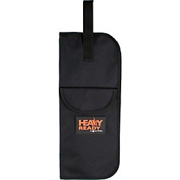 Protec Heavy Ready Series - Stick Bag