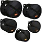 Open Box Protec Heavy Ready Series - Drum Bag Set/Standard 2 Level 1 thumbnail