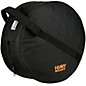 Protec Heavy Ready Series - Padded Snare Bag 14 x 5.5 in. thumbnail