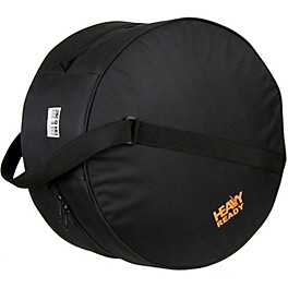 Protec Heavy Ready Series - Padded Snare Bag 14 x 5.5 in. Protec Heavy Ready Series - Padded Snare Bag 14 x 6.5 in.