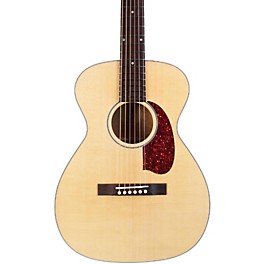 Guild M-40 Troubadour Acoustic Guitar Natural