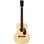 Guild M-40 Troubadour Acoustic Guitar Natural