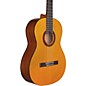Cordoba Protege C1M Full-Size Nylon-String Acoustic Guitar Natural Matte thumbnail