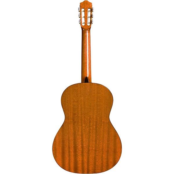 Cordoba Protege C1M Full-Size Nylon-String Acoustic Guitar Natural Matte