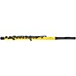 Guo New Voice C Flute Canaria Yellow Black Headjoint and Foot thumbnail