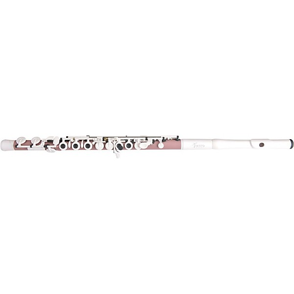 Guo Tocco C Flute Plus Lavandula