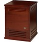 Open Box Hammond Leslie Studio 12W Level 2 Regular 190839669766 thumbnail