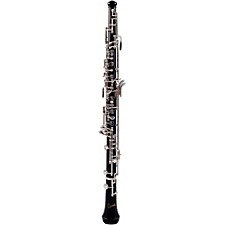 [オーボエ] BUFFET CRAMPON E-45/E45 Buffet Crampon 3613 Professional Oboe | Guitar Center