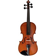 Strobel Ml-85 Student Series 3/4 Size Violin Outfit for sale