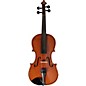 Strobel ML-85 Student Series 3/4 Size Violin Outfit thumbnail