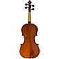 Open Box Strobel ML-85 Student Series 3/4 Size Violin Outfit Level 1