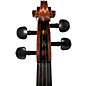 Strobel ML-85 Student Series 3/4 Size Violin Outfit