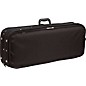 Bellafina Viola OTF Niccolo Model Oblong Case/Brazilwood Bow 16 in.