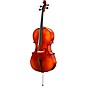 Bellafina Cello Outfit Corelli Model Padded Bag/Brazilwood Bow 4/4 thumbnail