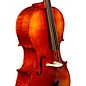 Bellafina Cello Outfit Corelli Model Padded Bag/Brazilwood Bow 4/4