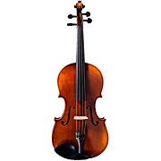 Strobel Ma-300 Recital Series Viola Outfit 15 In. for sale