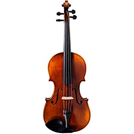 Strobel MA-300 Recital Series Viola Outfit 15.5 in. Strobel MA-300 Recital Series Viola Outfit 15 in.