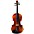 Strobel MA-300 Recital Series Viola Outfit 15.5 in. Strobel MA-300 Recital Series Viola Outfit 15 in.