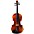 Strobel MA-300 Recital Series Viola Outfit 15.5 in. Strobel MA-300 Recital Series Viola Outfit 15.5 in.