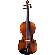 Strobel Ma-300 Recital Series Viola Outfit 16 In. for sale