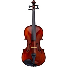 Strobel MA-300 Recital Series Viola Outfit 15.5 in. Strobel MA-300 Recital Series Viola Outfit 16 in.